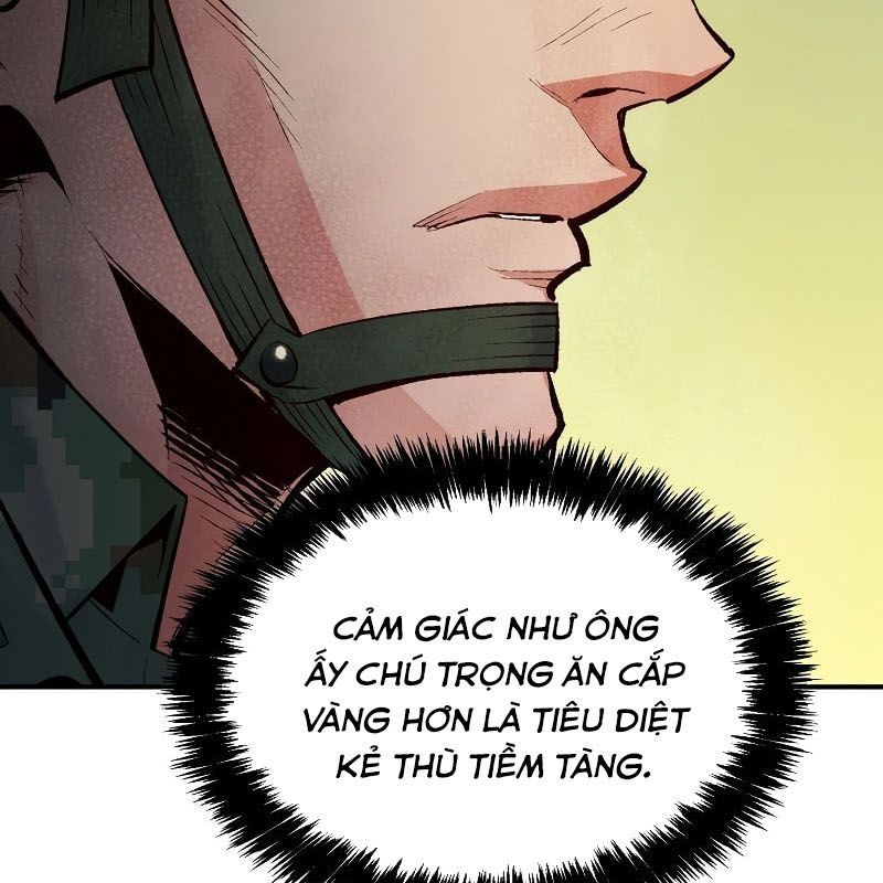 Tôi - Necromancer Cô Độc Chapter 42 - Trang 42