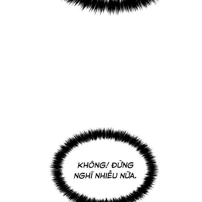 Tôi - Necromancer Cô Độc Chapter 42 - Trang 43