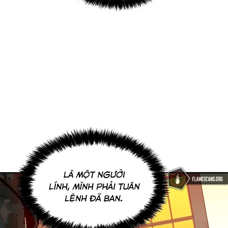 Tôi - Necromancer Cô Độc Chapter 42 - Trang 44