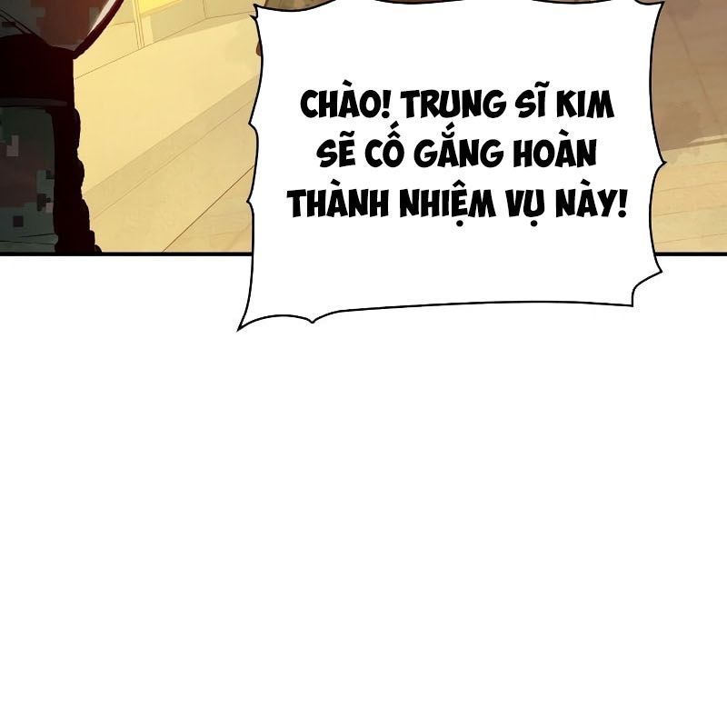 Tôi - Necromancer Cô Độc Chapter 42 - Trang 46