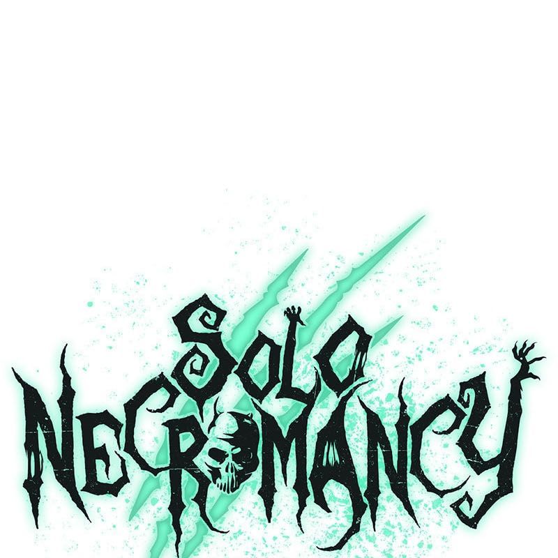 Tôi - Necromancer Cô Độc Chapter 42 - Trang 47