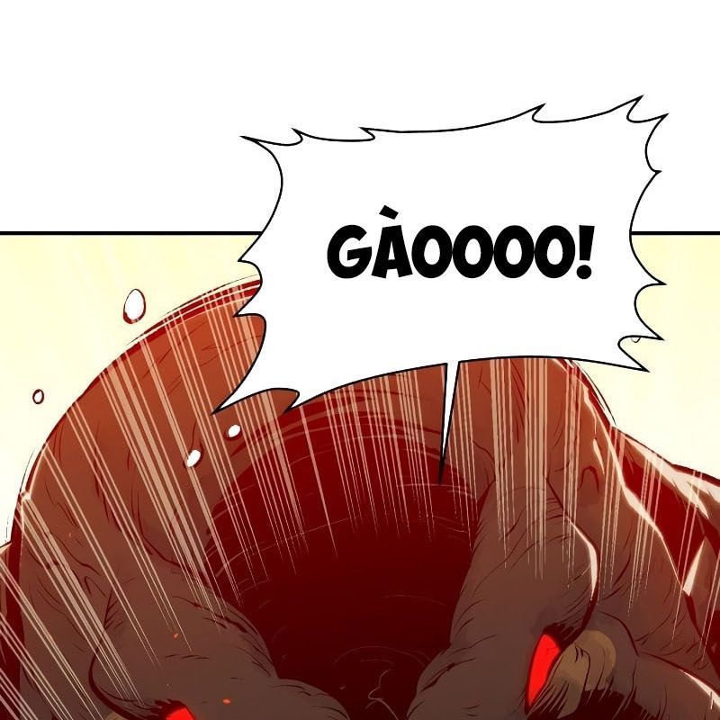 Tôi - Necromancer Cô Độc Chapter 42 - Trang 49