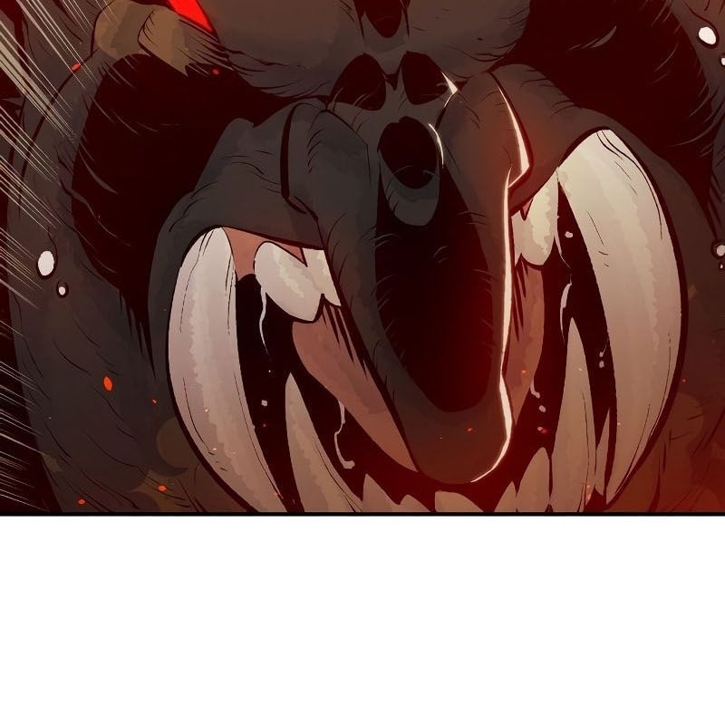 Tôi - Necromancer Cô Độc Chapter 42 - Trang 50