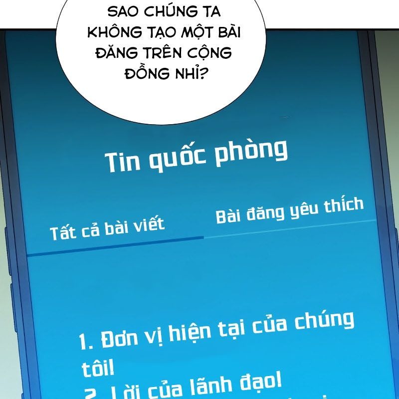 Tôi - Necromancer Cô Độc Chapter 42 - Trang 9