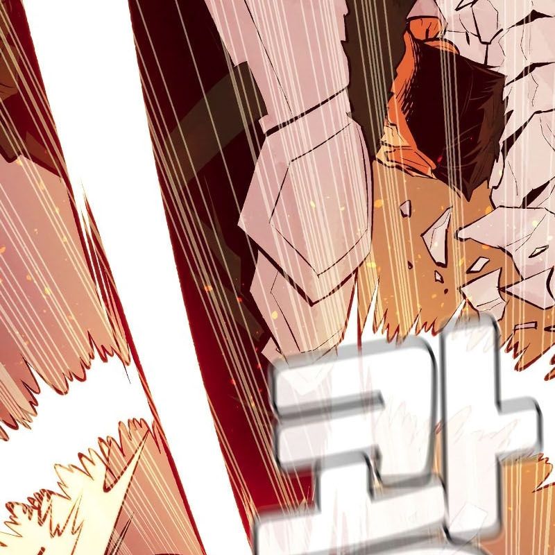 Tôi - Necromancer Cô Độc Chapter 43 - Trang 10