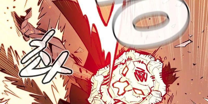 Tôi - Necromancer Cô Độc Chapter 43 - Trang 11