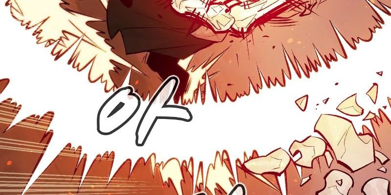 Tôi - Necromancer Cô Độc Chapter 43 - Trang 12