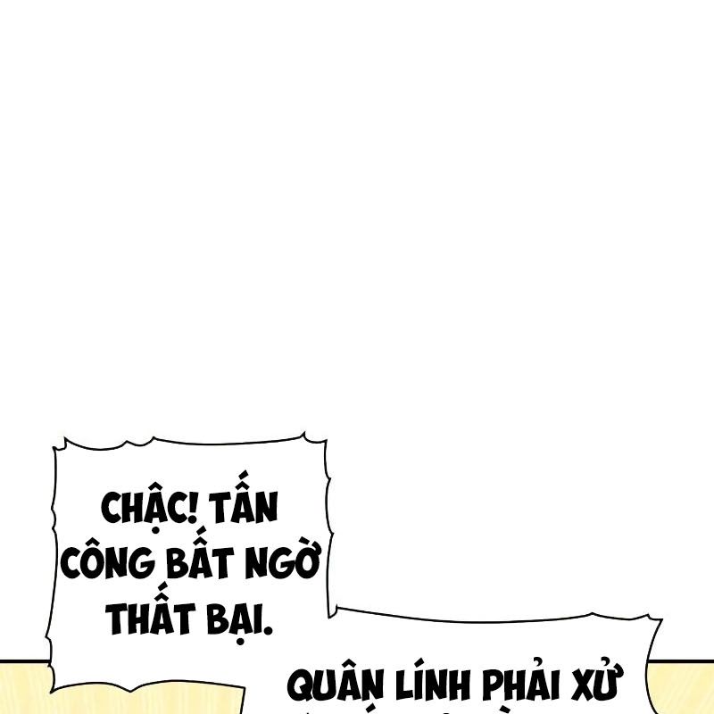 Tôi - Necromancer Cô Độc Chapter 43 - Trang 15