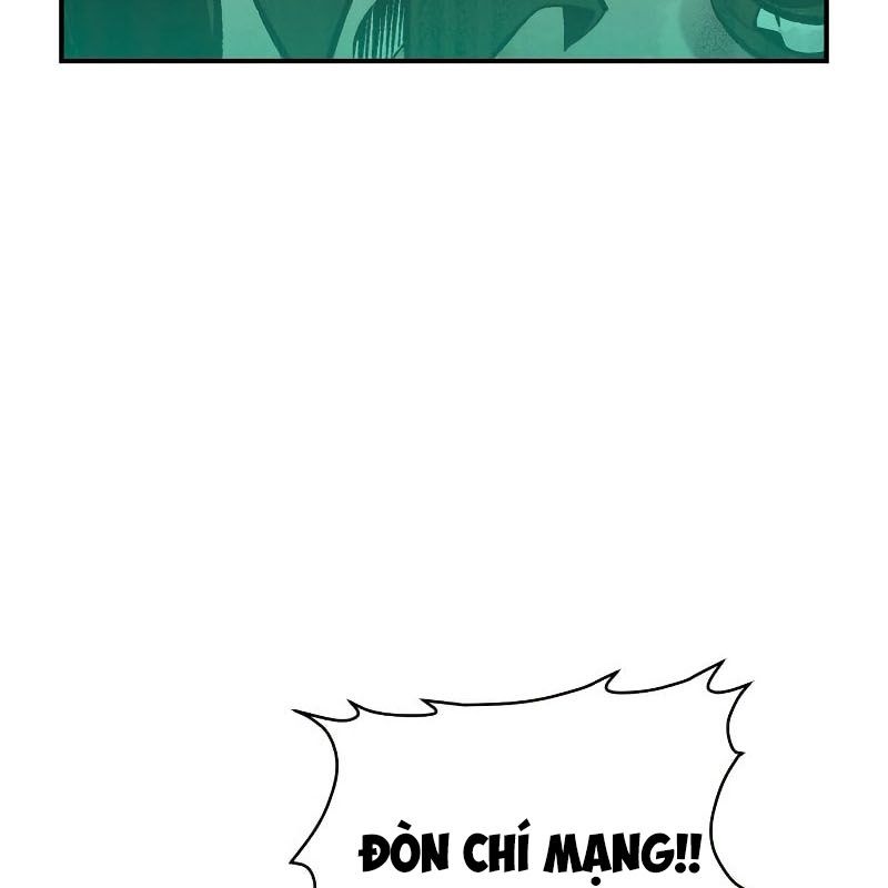 Tôi - Necromancer Cô Độc Chapter 43 - Trang 20