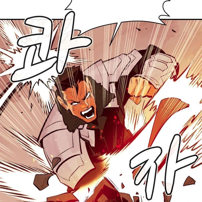 Tôi - Necromancer Cô Độc Chapter 43 - Trang 21