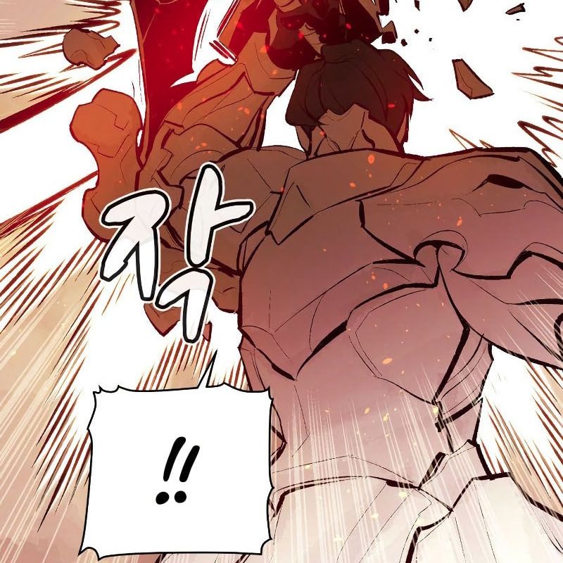 Tôi - Necromancer Cô Độc Chapter 43 - Trang 22