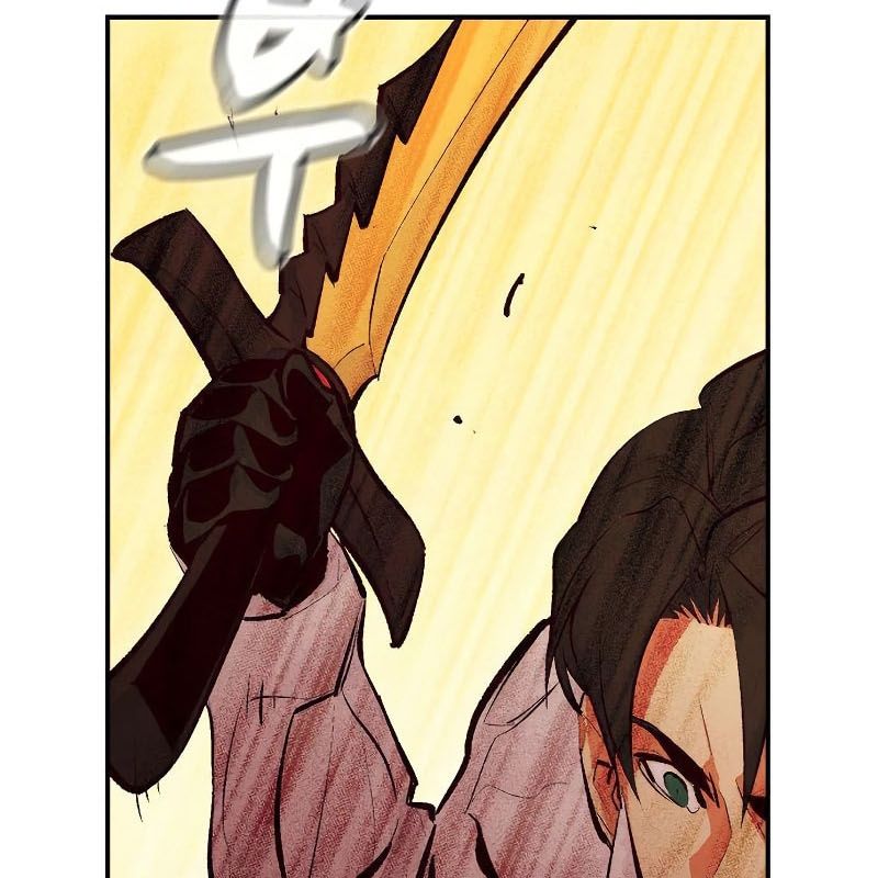 Tôi - Necromancer Cô Độc Chapter 43 - Trang 24
