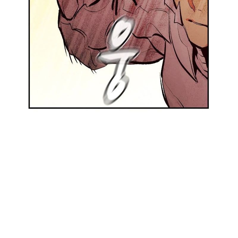 Tôi - Necromancer Cô Độc Chapter 43 - Trang 25