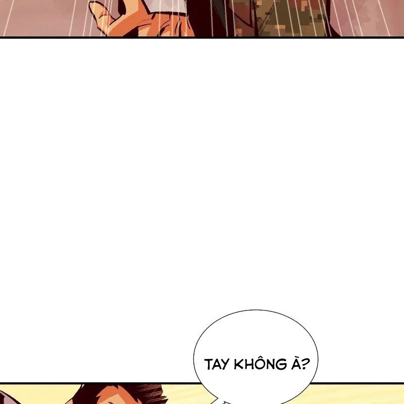 Tôi - Necromancer Cô Độc Chapter 43 - Trang 28