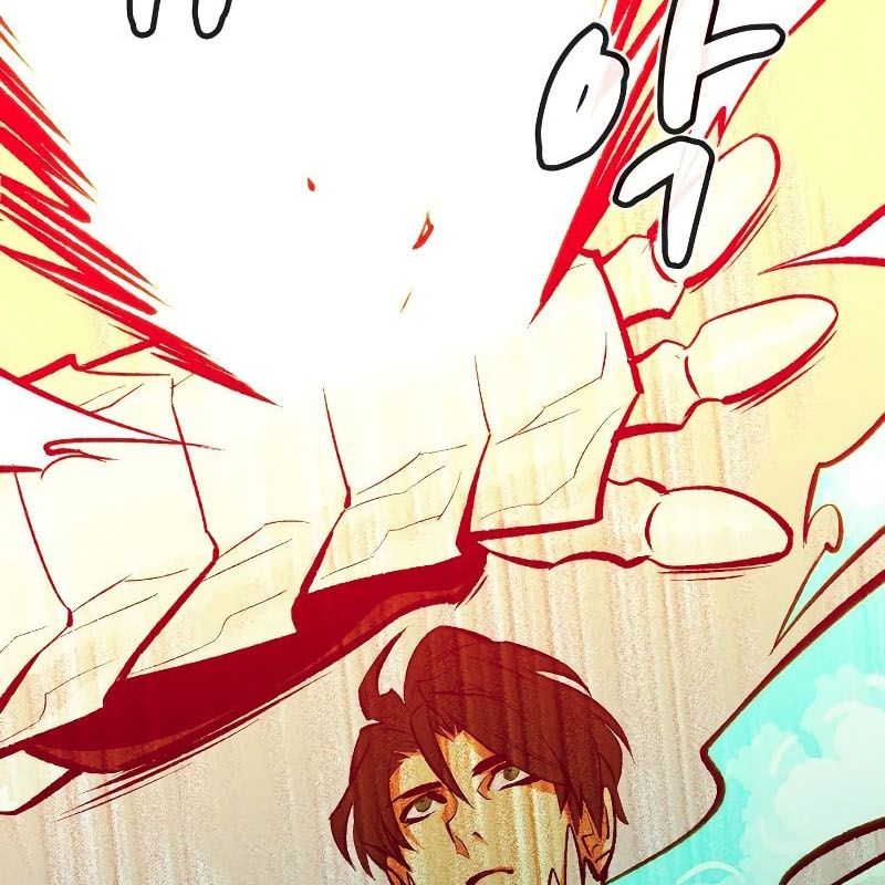 Tôi - Necromancer Cô Độc Chapter 43 - Trang 3