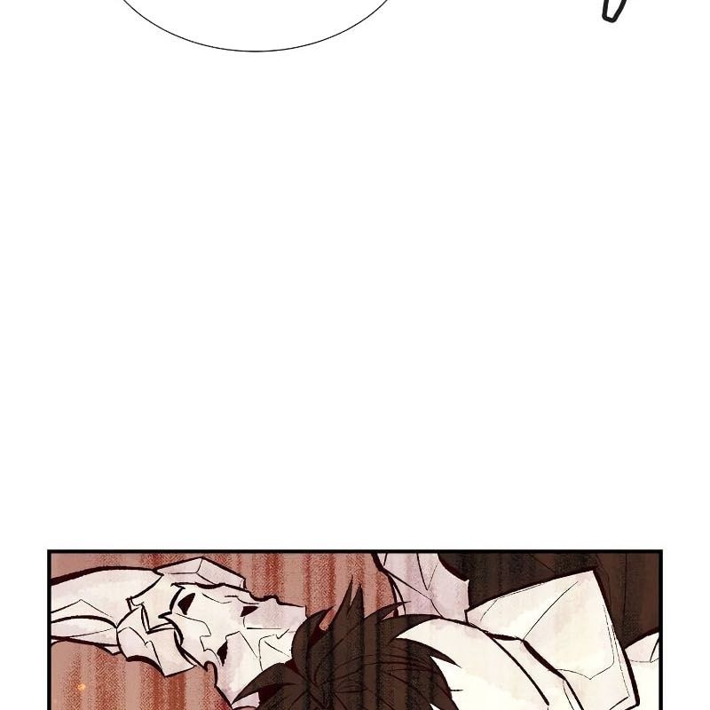 Tôi - Necromancer Cô Độc Chapter 43 - Trang 30