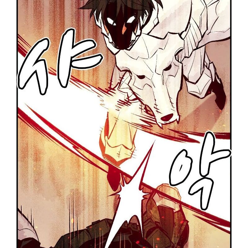 Tôi - Necromancer Cô Độc Chapter 43 - Trang 31