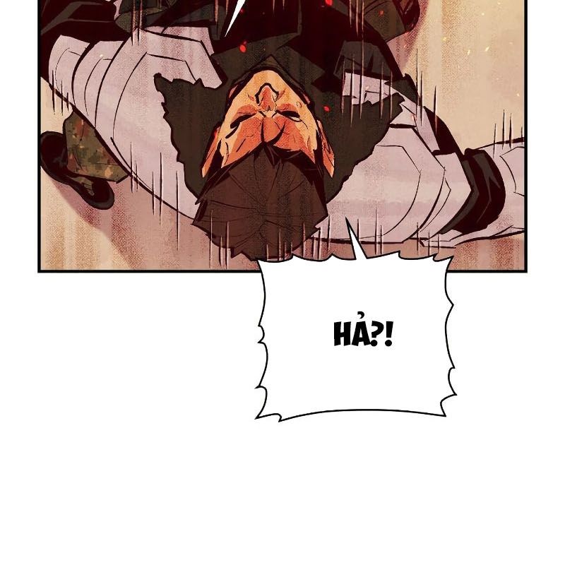 Tôi - Necromancer Cô Độc Chapter 43 - Trang 32