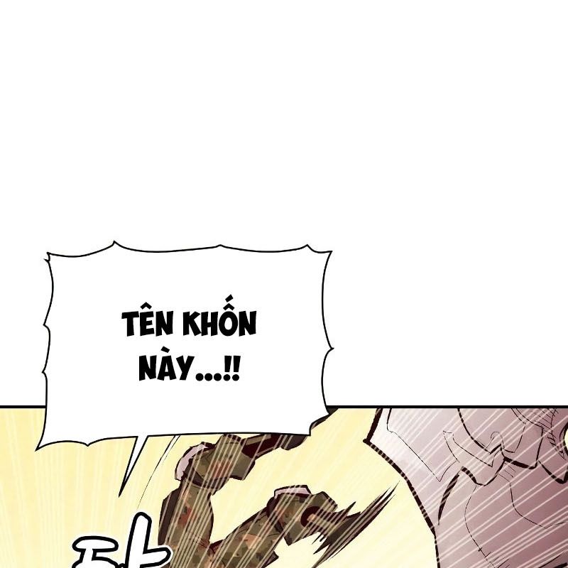 Tôi - Necromancer Cô Độc Chapter 43 - Trang 33