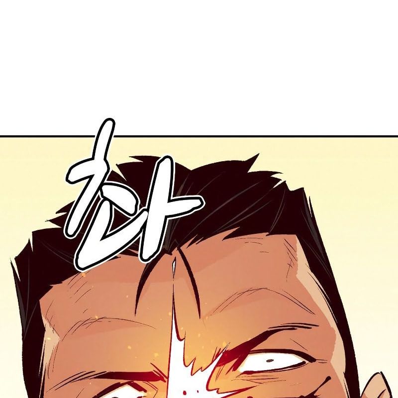 Tôi - Necromancer Cô Độc Chapter 43 - Trang 35