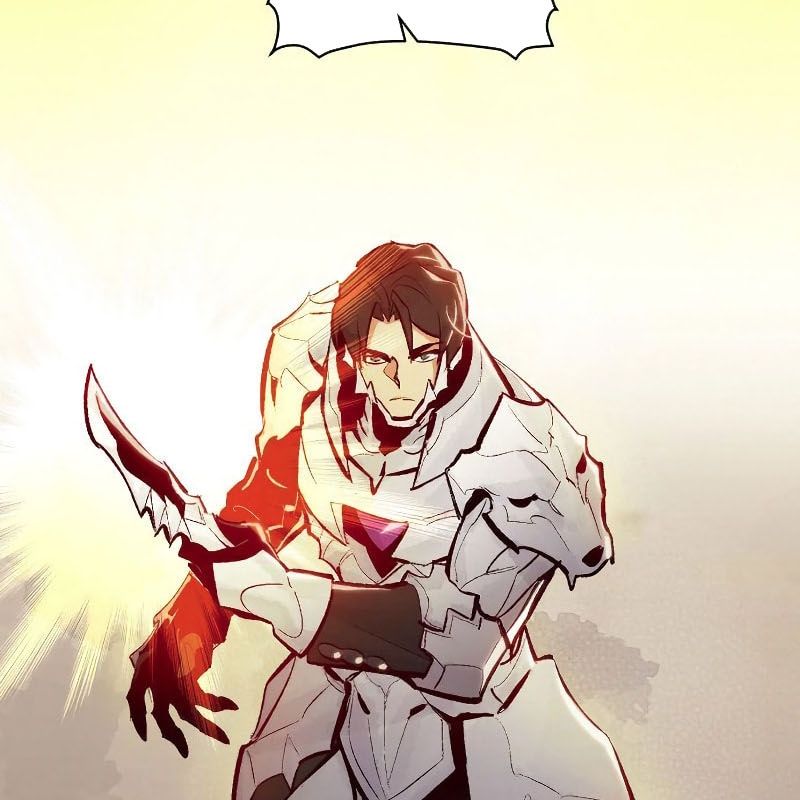 Tôi - Necromancer Cô Độc Chapter 43 - Trang 38