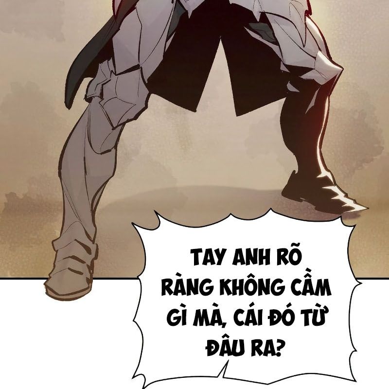 Tôi - Necromancer Cô Độc Chapter 43 - Trang 39