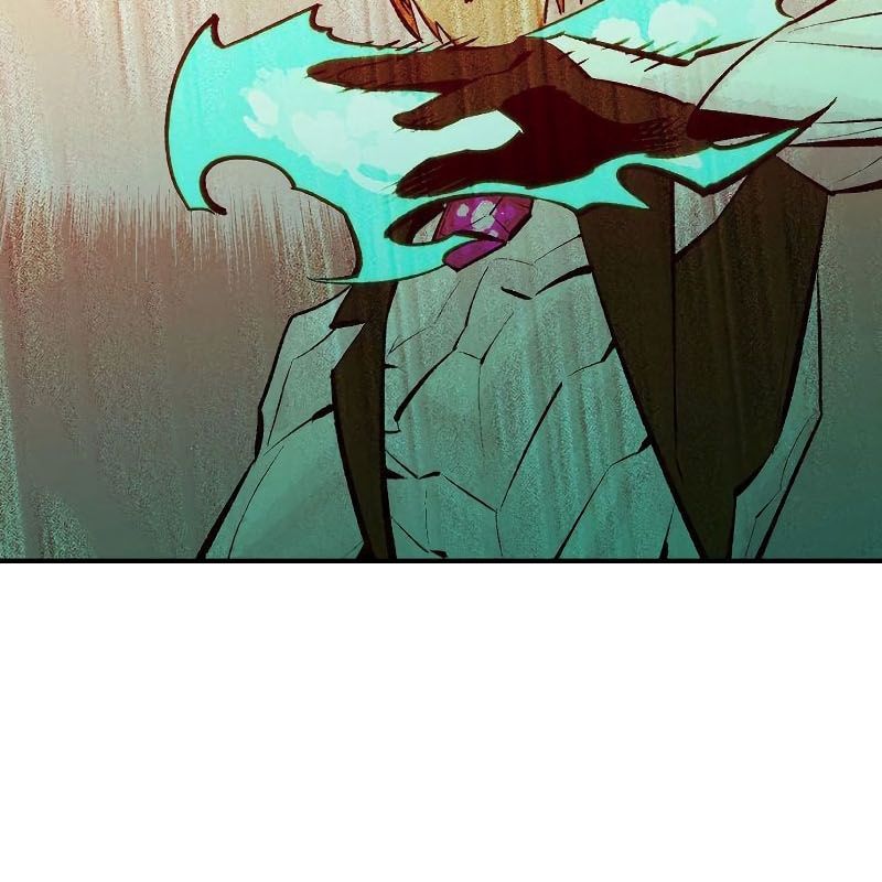 Tôi - Necromancer Cô Độc Chapter 43 - Trang 4