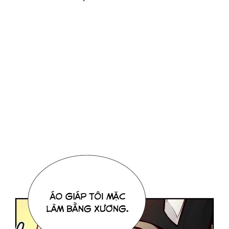 Tôi - Necromancer Cô Độc Chapter 43 - Trang 40