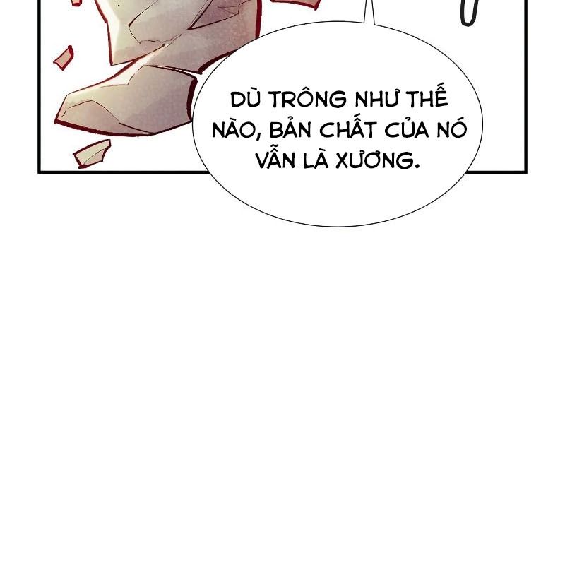 Tôi - Necromancer Cô Độc Chapter 43 - Trang 42