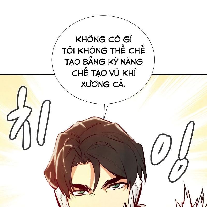 Tôi - Necromancer Cô Độc Chapter 43 - Trang 43