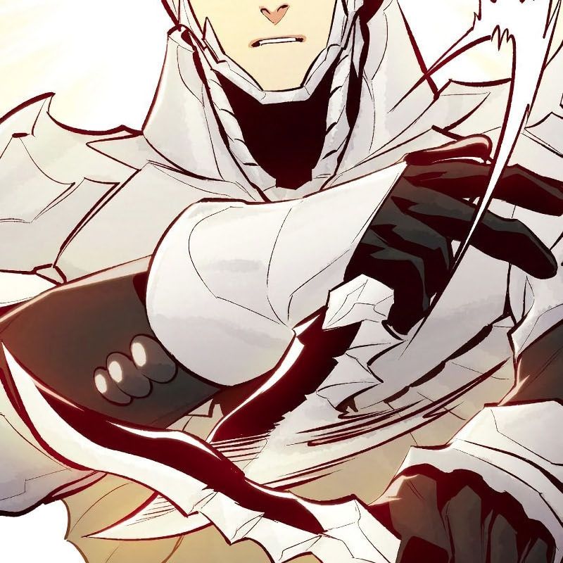 Tôi - Necromancer Cô Độc Chapter 43 - Trang 44