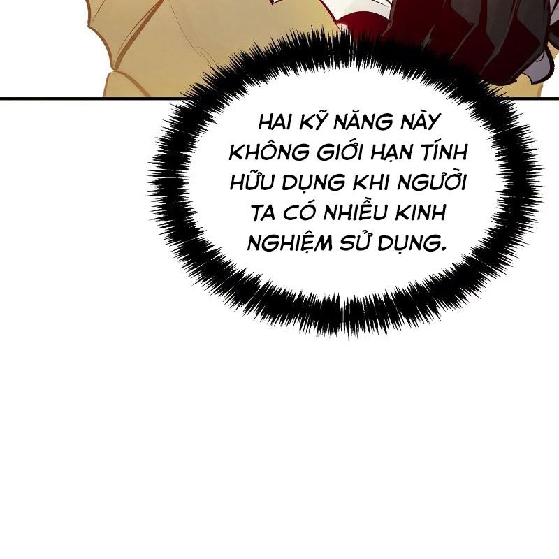 Tôi - Necromancer Cô Độc Chapter 43 - Trang 45