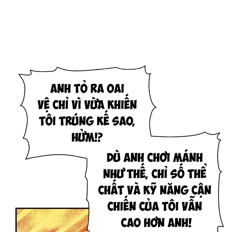 Tôi - Necromancer Cô Độc Chapter 43 - Trang 46