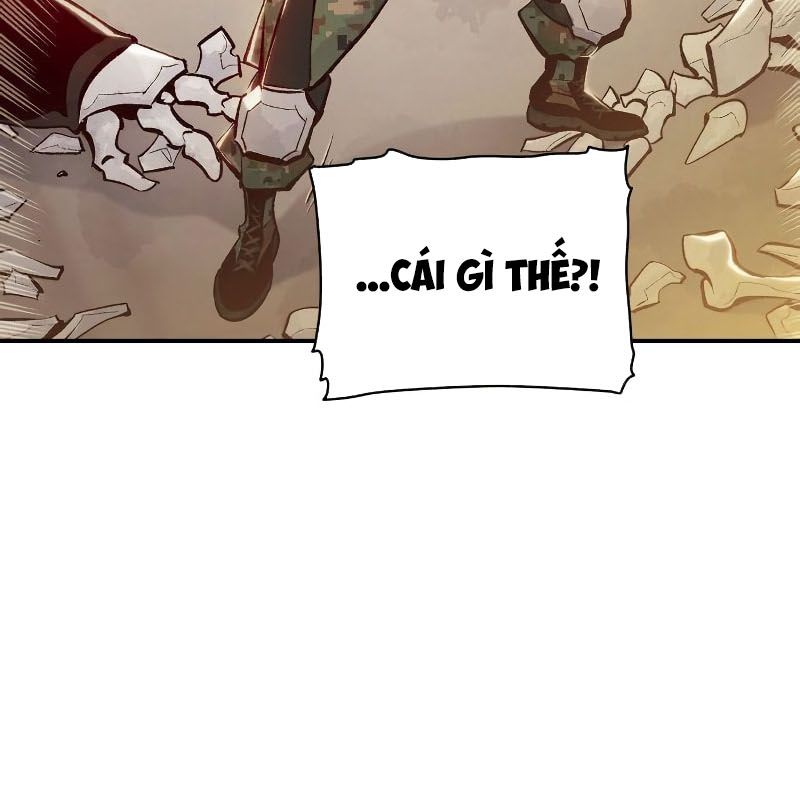 Tôi - Necromancer Cô Độc Chapter 43 - Trang 50