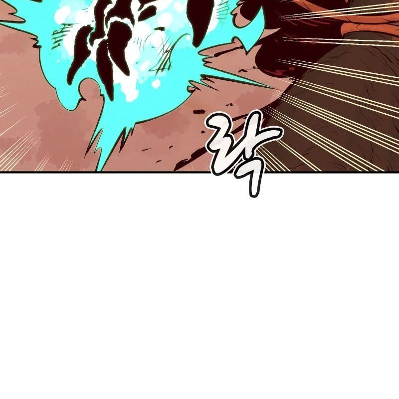 Tôi - Necromancer Cô Độc Chapter 43 - Trang 6