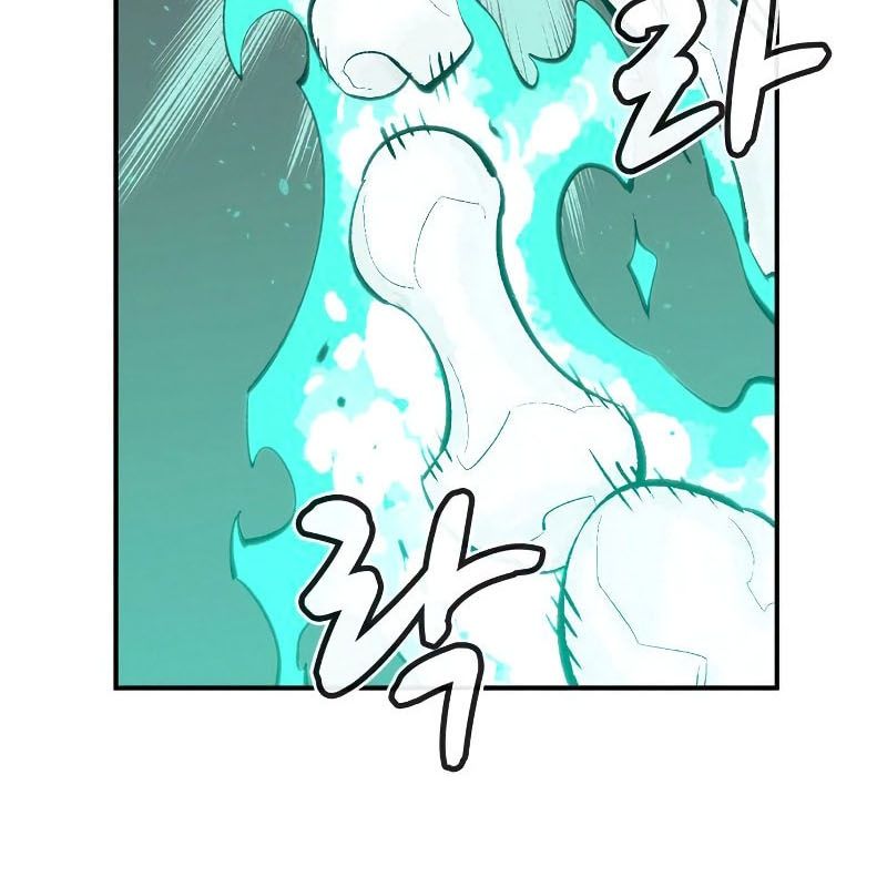 Tôi - Necromancer Cô Độc Chapter 43 - Trang 8