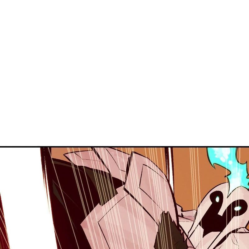 Tôi - Necromancer Cô Độc Chapter 43 - Trang 9