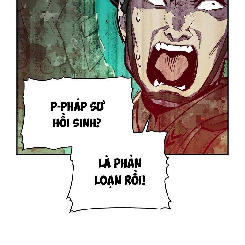 Tôi - Necromancer Cô Độc Chapter 44 - Trang 13
