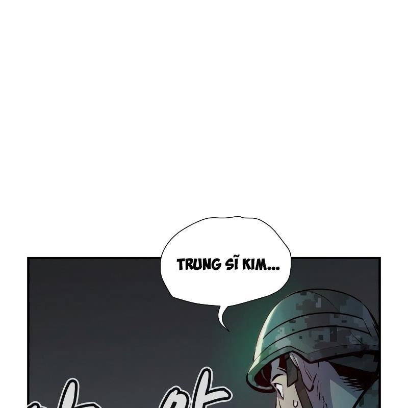 Tôi - Necromancer Cô Độc Chapter 44 - Trang 14