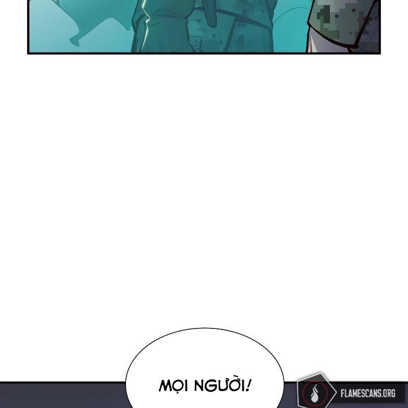 Tôi - Necromancer Cô Độc Chapter 44 - Trang 16