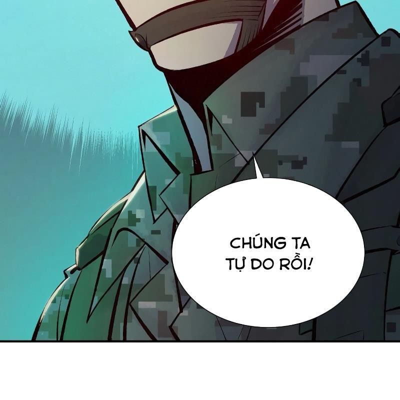 Tôi - Necromancer Cô Độc Chapter 44 - Trang 18