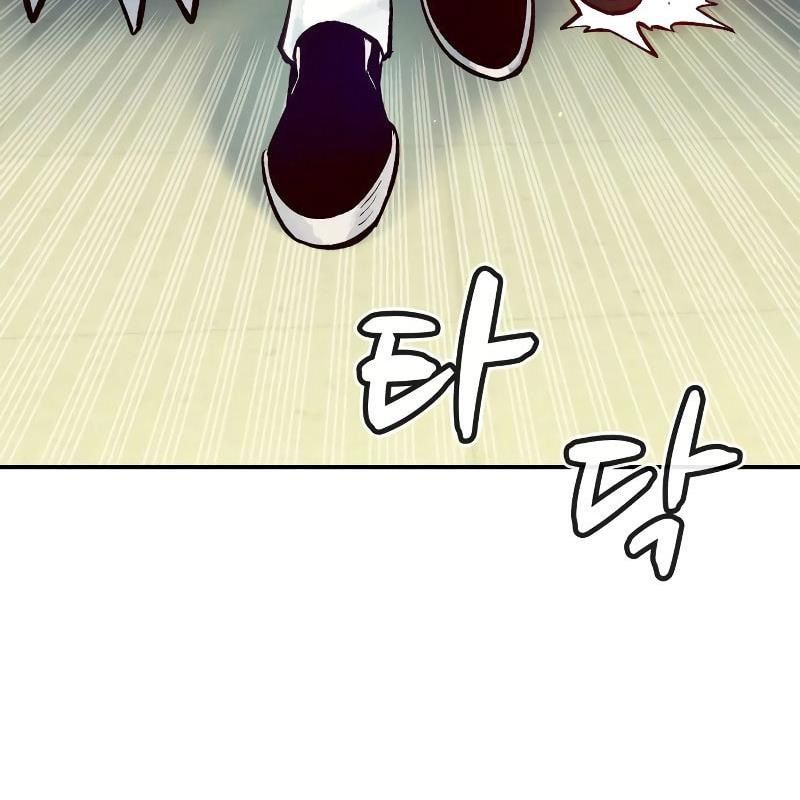 Tôi - Necromancer Cô Độc Chapter 44 - Trang 22