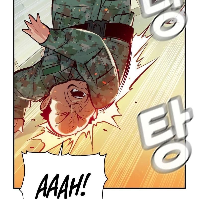 Tôi - Necromancer Cô Độc Chapter 44 - Trang 26