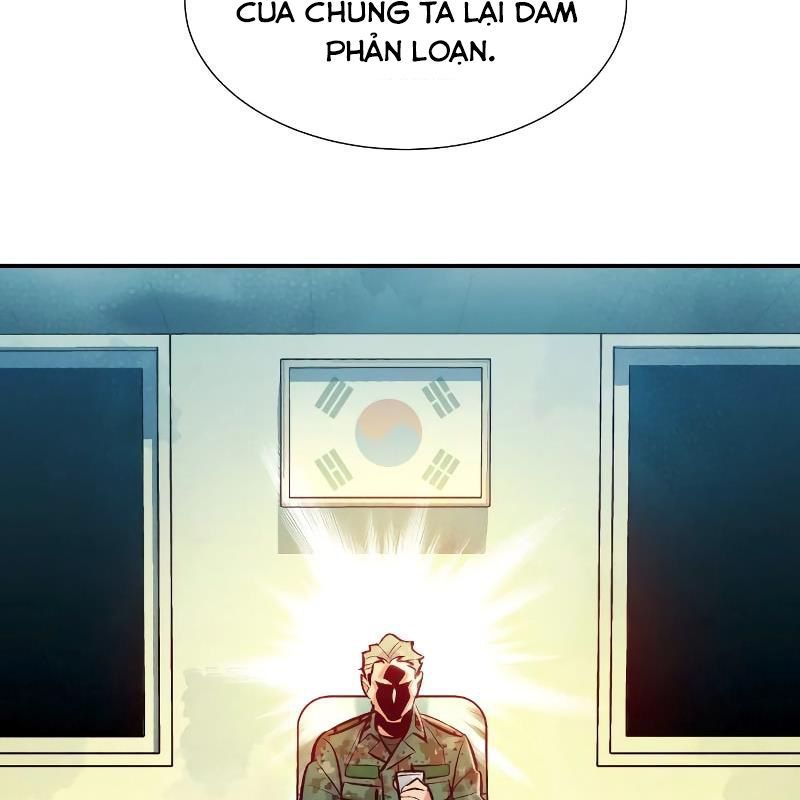 Tôi - Necromancer Cô Độc Chapter 44 - Trang 28