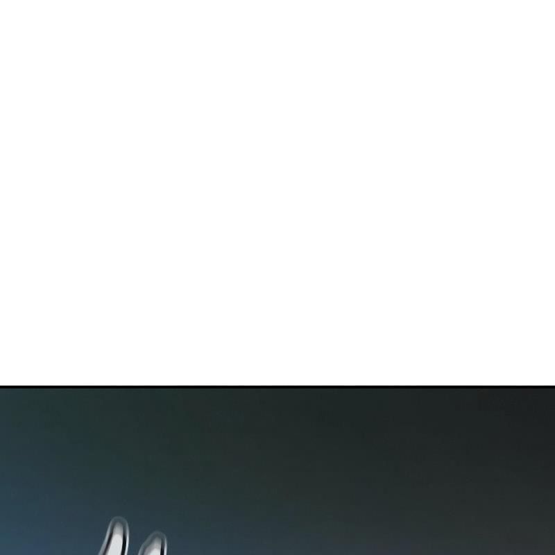 Tôi - Necromancer Cô Độc Chapter 44 - Trang 3