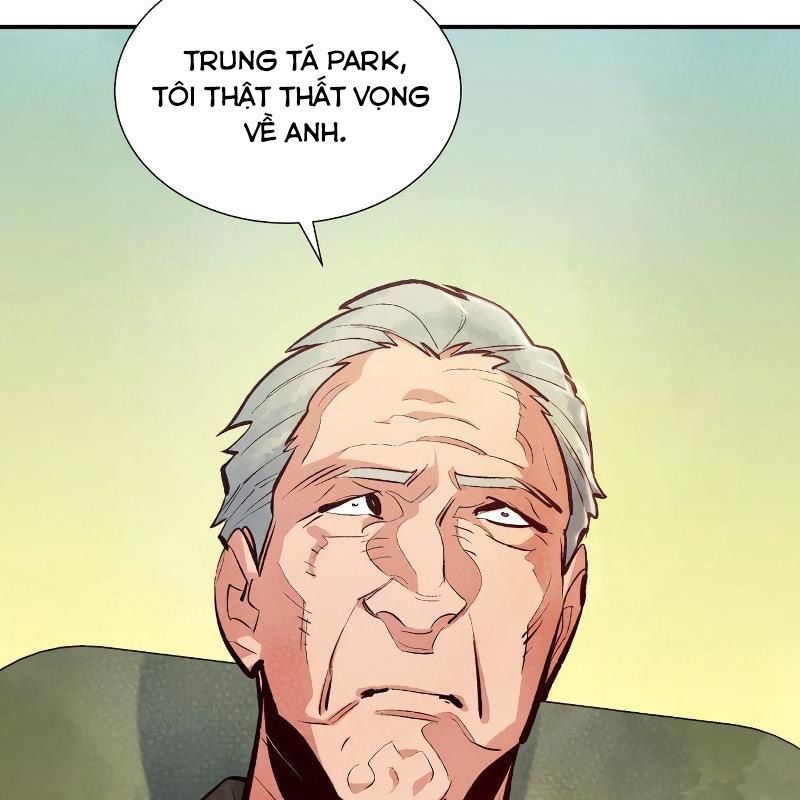 Tôi - Necromancer Cô Độc Chapter 44 - Trang 31