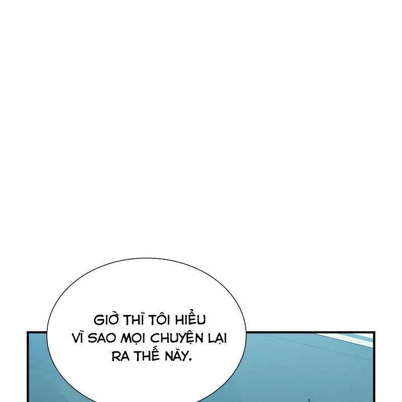 Tôi - Necromancer Cô Độc Chapter 44 - Trang 33