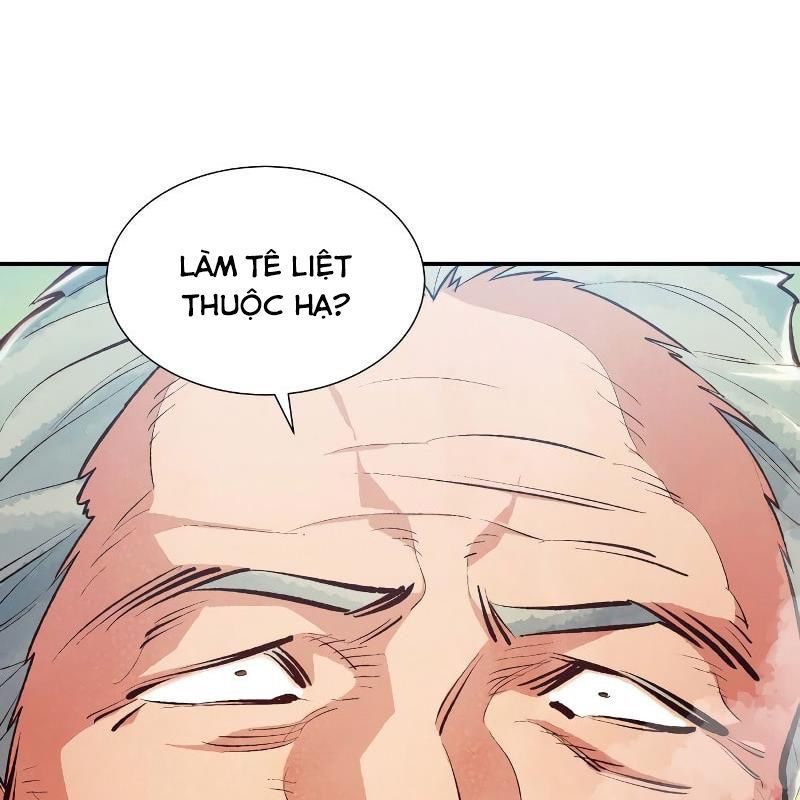 Tôi - Necromancer Cô Độc Chapter 44 - Trang 36