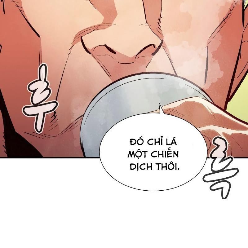 Tôi - Necromancer Cô Độc Chapter 44 - Trang 37