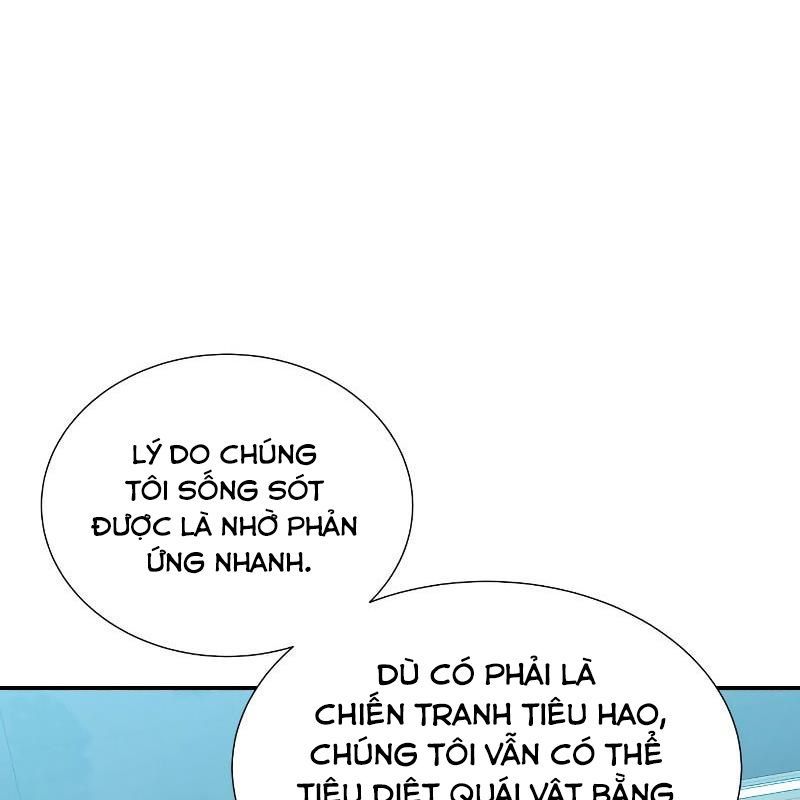 Tôi - Necromancer Cô Độc Chapter 44 - Trang 38